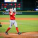 Toros se impone a Rieleros con contundente rally en la séptima
