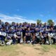 UTMA disputará la Gran Final de la Liga FAM