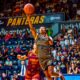 Final LNBP Femenil 2026: Panteras y Adelitas inician la serie
