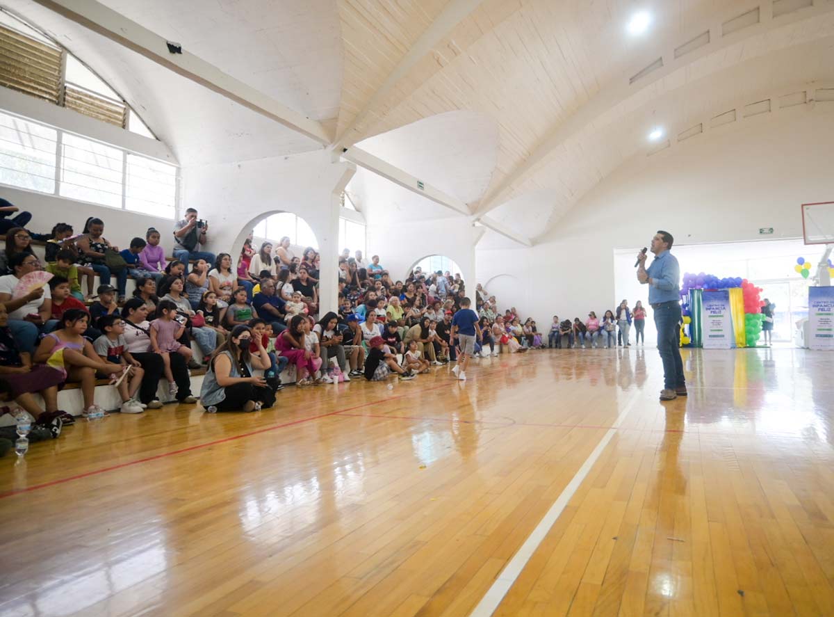 leo-montanez-centros-infancia-feliz-aguascalientes-dia-del-nino