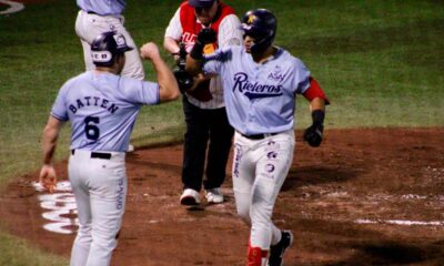 rieleros-aguascalientes-barre-dorados-chihuahua-lmb-2026