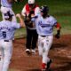 rieleros-aguascalientes-barre-dorados-chihuahua-lmb-2026
