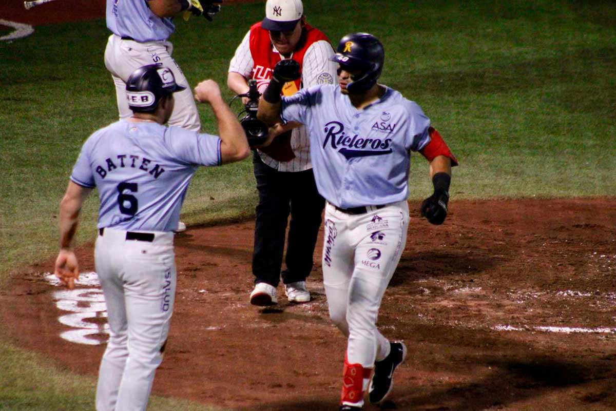 rieleros-aguascalientes-barre-dorados-chihuahua-lmb-2026