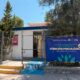 Salud mental en comunidades rurales: Imasam activa centro gratuito