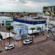 Abren segunda tienda "Hecho en Ags" con 60 marcas locales