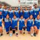 Aguascalientes va por el bronce en los Juegos Nacionales Escolares 2026