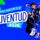 Convocatoria Premio Municipal de la Juventud Aguascalientes 2026