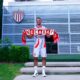 Cristopher Andrade llega al Necaxa para el Apertura 2026
