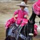 Estatal de Escaramuzas en Aguascalientes: Fechas y Equipos de la Primera Fase