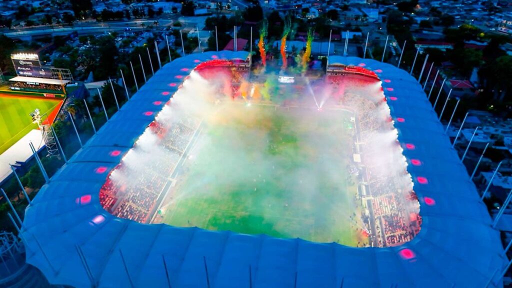 Inicia la Copa Aguascalientes 2026: 50 mil atletas y pase a España
