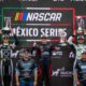 Jorge de la Parra gana la Challenge en Aguascalientes