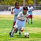 Jornada 3 del Mundialito U-14 en Aguascalientes: Resultados y Goleadas