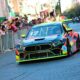 NASCAR México Series en Aguascalientes: Ruta del Circuito Urbano