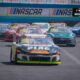 NASCAR México en Aguascalientes: Presentan la edición 2026