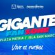 Pantallas Gigantes en Aguascalientes para el Mundial 2026: Sedes y Horarios