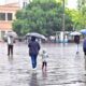 Protección Civil Activa Protocolo de Seguridad por Lluvias
