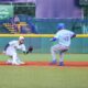Rieleros de Aguascalientes vence 3-2 a Charros con imparable en la novena