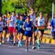 Aguascalientes: Todo un éxito la primera Carrera Atlética UNIPOL 2026