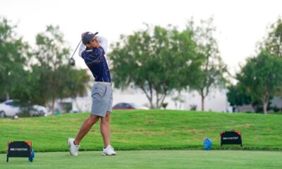 Torneo de Golf CRIT Aguascalientes 2026: Premios y formato
