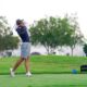 Torneo de Golf CRIT Aguascalientes 2026: Premios y formato