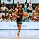 Tyler Cheese regresa a Panteras de Aguascalientes para 2026