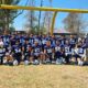 UTMA Quarks se corona subcampeón de la Liga FAM México
